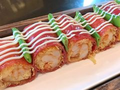 -黄但记老店·陈村粉食府