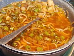 -华豫川酒家(双子塔店)