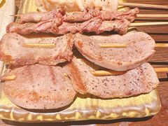 -鸟屯(三里屯店)