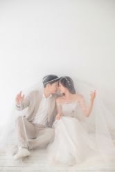 点击看大图 -韩国艺匠ARTIZ STUDIO(天津店)