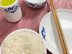-乐乐餐厅(湘子庙街店)