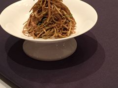 -晶采轩(虹桥路店)