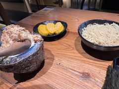 -雷门拉面·现熬骨汤(凯德来福士店)