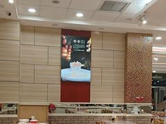 -孟记粥铺·家常菜·烧烤·粥(亚运村店)