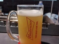 -很久以前羊肉串(南京路第一百货店)