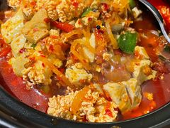 -麻六记(新天地店)