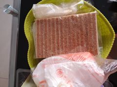 -北京稻香村(花市店)