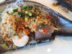 -郑州富力万达文华酒店·云端美食汇自助餐厅