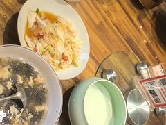 -民俗村柴火灶·景德江西菜(中国陶瓷博物馆店)