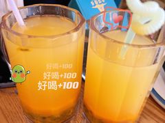 -金塔傣乡·德宏傣味·手抓饭·孔雀宴·云南民族特色菜(金瓦路店)
