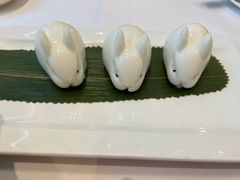 -御彩酒家(东风东路店)
