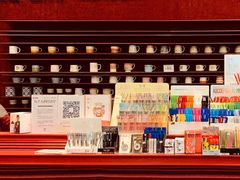 -当当梅溪书院(步步高梅溪新天地店)