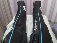 -MASTER FIT 拉伸大师·筋膜刀·西式按摩(上梅林卓悦汇店)