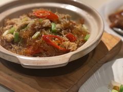 -利苑酒家(金宝店)