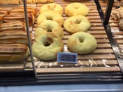 -幸福西饼面包茶饮(车公庙店)