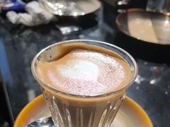 -COMMUNE幻师(番禺时代店)