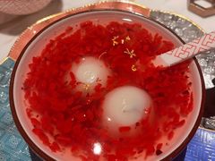 -海味世家·家常菜馆(明州里店)