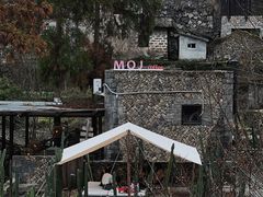 -MOJ coffee(瓯海泽雅水碓坑店)