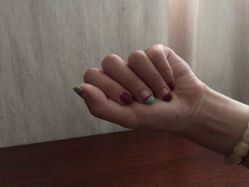 picture-美斯洛美甲美睫连锁店