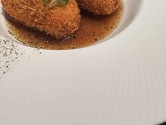 -老乾杯和牛烧肉(王府中环店)