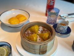 -炳胜私厨(中达旗舰店)