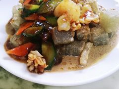 -林之六八·6886大连老菜馆