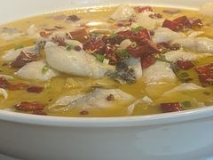 -刘东家老碗(紫荆山路店)