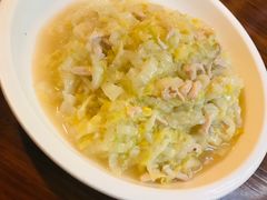 -三林本帮馆(中林街店)
