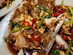 -龙眼南白粥六顺白粥