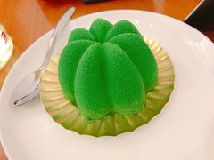 -边渡咖啡烘焙店(昙华林店)
