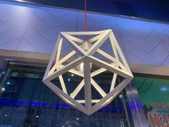-DQ·蛋糕·冰淇淋(五角场万达店)
