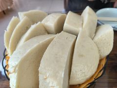 -鸿运美食府
