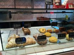 -Juicy Bakery(大学路店)