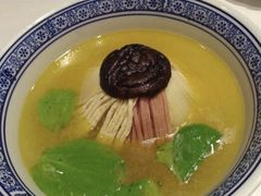 -上海会馆(香港名都店)