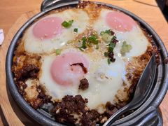 -沼津港日本料理·寿喜烧·烧鸟(新世界大丸百货店)