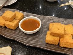 -正斗·港式粤菜(SKLP店)