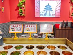 -万达广场(厦门湖里店)