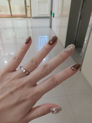 -尤米一站式美甲美睫