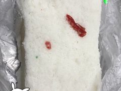 芳婆糕-芳婆糕团店(王府大街店)