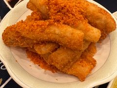 -翠园(兴业太古汇店)