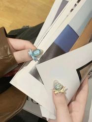 -四季·予你日式美甲美睫Nail