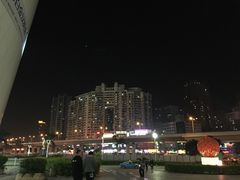 -堂宴·老厦门私房菜(1988仙岳总店)