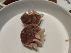 -蒙亨·手把肉·蒙古包文化主题餐厅(天恒广场店)
