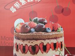 -静宜和她的朋友(星海广场店)