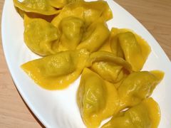 -船歌·鱼水饺青岛菜(国贸商城店)