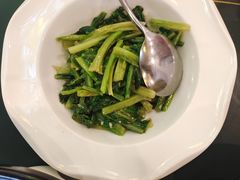 -潇湘·永州会馆(百子湾店)