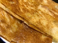 -蜀辣居鲜货老火锅(簇桥富顿中心店)