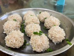 -朗妈私房菜(婺女州店)