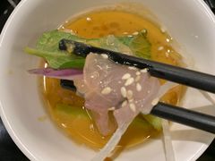 -草鱼先生潮州鱼生·虾生(新厦花园店)