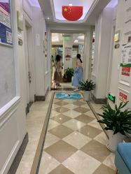 点击看大图 -杭州奥拉克医疗美容门诊部